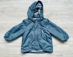 Kinderkleding - Winterjas - Maat 98, Kinderen en Baby's, Kinderkleding | Maat 98, H&M, Ophalen of Verzenden, Zo goed als nieuw