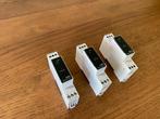 Dimmers, Ophalen, Zo goed als nieuw, Schakelaar