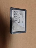 Intel SSD 320 series 120GB - 30 stuks - per stuk mogelijk, Informatique & Logiciels, Alimentations internes, Enlèvement