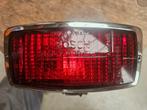 Mistlamp achtermistlicht Bosch K8404, Ophalen of Verzenden, Nieuw