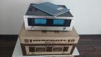 Marantz 140 eindversterker, Ophalen, Marantz
