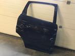 Ford Kuga Deur, Ophalen of Verzenden, Gebruikt, Ford, Deur
