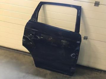 Ford Kuga Deur, Enlèvement ou Envoi, Utilisé, Ford, Porte