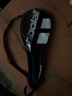 Babolay Tennis Racket, Sport en Fitness, Tennis, Ophalen, Zo goed als nieuw, Racket