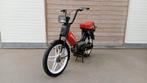Honda Camino custom. B klasse vario, Ophalen, Honda, Honda@eu, Aalst