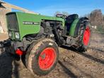 Fendt 204V, Zakelijke goederen, Ophalen, Gebruikt, 5000 tot 7500, Tot 80 Pk