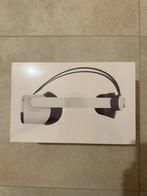 Pico Neo 3 Pro VR bril, Ophalen of Verzenden, Nieuw, VR-bril, Overige platformen