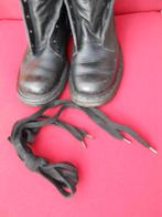 ABL Legerboots, Verzamelen, Ophalen, Landmacht, Kleding of Schoenen