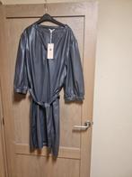 Jurk esqualo maat 46 nieuw, Neuf, Enlèvement ou Envoi, Au-dessus du genou, Esqualo