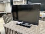 TV toestel Samsung, Audio, Tv en Foto, Ophalen, Gebruikt, LCD, 80 tot 100 cm