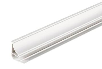 Plafondlijsten PVC beschikbaar voor biedingen