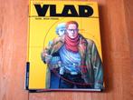 VLAD T1 & T2, Ophalen of Verzenden, Zo goed als nieuw