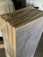 Isolatie, Doe-het-zelf en Bouw, Isolatie en Afdichting, Ophalen, Nieuw, Minder dan 5 m², 8 tot 12 cm