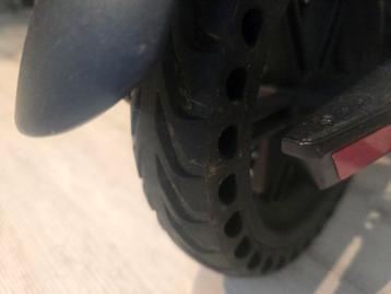 megawheels beschikbaar voor biedingen