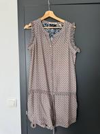 Jumpsuit Scotch & Soda, Ophalen of Verzenden, Zo goed als nieuw, Maat 38/40 (M)