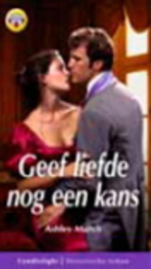 Harlequin Historische en andere  romans deel 2, Boeken, Romans, Gelezen, Ophalen of Verzenden