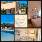 Location de vacances en Provence ️️, Ophalen