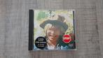 Muziek CD - John Denver Greatest hits, Comme neuf, Enlèvement, 1980 à 2000