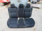 Citroen C4 achterbank met gordels, Auto-onderdelen, Ophalen, Gebruikt, Citroën
