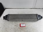 RADIATEUR INTERCOOLER Fiat Doblo Cargo (263) (866455500), Auto-onderdelen, Gebruikt, Fiat