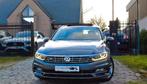 Vw Passat 1.4TSi/ R-LINE/VIRTUAL/PANO/LED/GARANTIE, Argent ou Gris, Achat, Euro 6, Entreprise