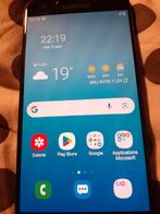 A vendre gsm Samsung J 5, Enlèvement ou Envoi, Comme neuf