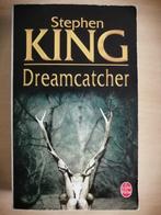 Dreamcatcher de Stephen King, Livres, Enlèvement ou Envoi