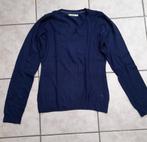 Pull à col en V Lola&Liza, Vêtements | Femmes, Enlèvement ou Envoi, Lola & Liza, Taille 36 (S), Comme neuf