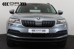 Skoda Karoq 1.0 TSI AMBITION - NAVI - DAB - APPLE CARPLAY/A, 0 kg, 0 cilinders, Karoq, Handgeschakeld