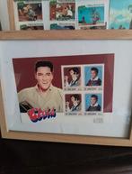 Elvis Presley, Ophalen of Verzenden