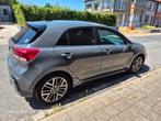 Kia rio Gt line, Auto's, 4 cilinders, 164 g/km, 5 deurs, Particulier