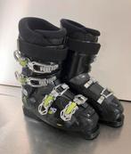 Chaussures de ski Wedze WID 55, Sports & Fitness, Ski & Ski de fond, Autres marques, Enlèvement ou Envoi, Utilisé, Chaussures