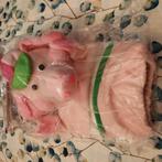 Handpop, Kinderen en Baby's, Speelgoed | Poppen, Ophalen, Nieuw