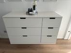 Ikea ladekast of schoenenkast, Ophalen, Zo goed als nieuw