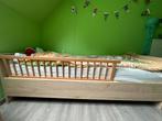 Matras hekje, Kinderen en Baby's, Ophalen, Gebruikt