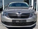 Skoda Octavia 1.0TSI / GPS / CarPlay / PDC / Cruise / Clim A, Voorwielaandrijving, Stof, Gebruikt, Euro 6