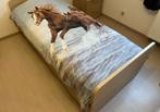 Bed, Huis en Inrichting, Ophalen, Gebruikt