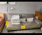 Canapé d'angle, Maison & Meubles, Canapés | Salons, Enlèvement