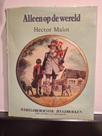 Seul au monde, Hector Malot, Enlèvement, Comme neuf