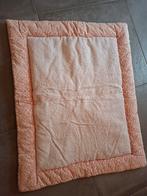 Koeka parklegger + omranding, Enlèvement, Utilisé, Rectangulaire