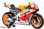 Tamiya | Repsol Honda rc213 | GRATIS LEVERING, Hobby en Vrije tijd, -, Verzenden, -, Nieuw