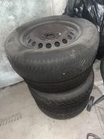 Velgen van mijn vorige wagen mag weg wegen geen gebruik, Auto-onderdelen, Ophalen, Band(en)