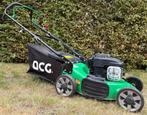 Benzine grasmaaier ACG46-BASIC |  46 cm | 140 cc B&S motor, Tuin en Terras, Ophalen, Cirkelmaaier, Gebruikt, ACG