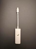 Apple Adaptateur Thunderbolt 3 vers Thunderbolt 2, Computers en Software, Ophalen of Verzenden, Gebruikt
