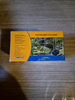 Palermo vijverpomp, Ophalen of Verzenden, Vijverpomp