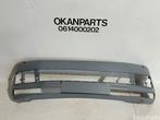 Volkswagen Transporter T6 voorbumper (Aftermarket), Auto-onderdelen, Gebruikt, Voor, Volkswagen, Bumper