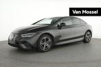 Mercedes-Benz EQE 300 AMG Line + DIGITAL LIGHT + TREKHAAK +, Automaat, Achterwielaandrijving, Gebruikt, 89 kWh