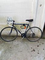 Vintage racefiets, Sport en Fitness, Ophalen, Gebruikt, Overige typen