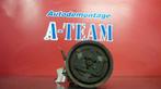 AIRCO POMP Clio II diesel (BB / CB / SB) (7700273801), Gebruikt, Renault