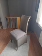 6 mooie stoelen te koop, Comme neuf, Osier ou Rotin, Enlèvement, Cinq, Six Chaises ou plus